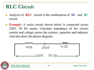 Lecture 02 ECEG-1351-Chapter Two - AC Circuits.pptx