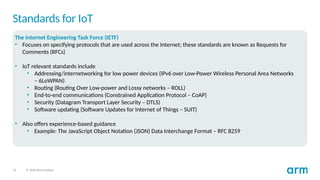 Lecture02_IoTSystemArchitectureAndStandards.pptx