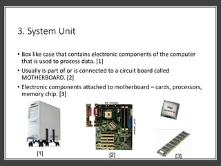 Multimedia Chapter 2 - Multimedia Technology Part 1.pdf