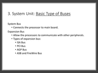 Multimedia Chapter 2 - Multimedia Technology Part 1.pdf