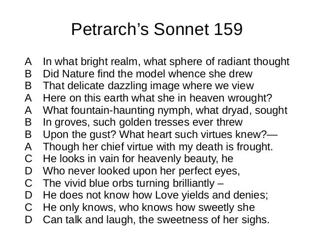 Lecture 02 Poetics And Poetry An Introduction