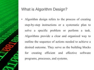 Understanding and Solving Software Problems Skills | PPT