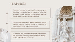 Lecture 02 The renaissance Part I(1).pdf