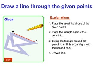 LECTURE+02++TOOLS.ppt