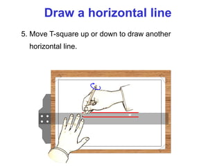 LECTURE+02++TOOLS.ppt