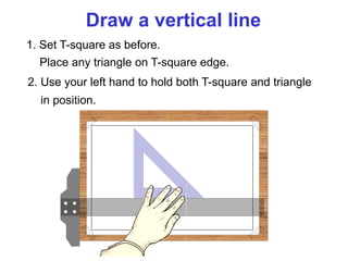 LECTURE+02++TOOLS.ppt