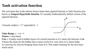 Lecture02_Updated_Shallow Neural Networks.pptx