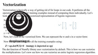 Lecture02_Updated_Shallow Neural Networks.pptx