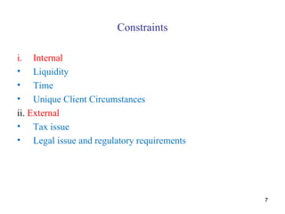 Lecture 03 | PPT