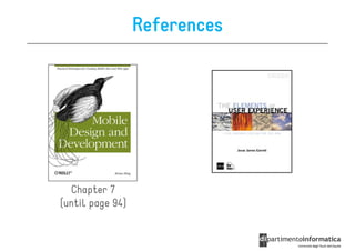 References




  Chapter 7
(until page 94)
 