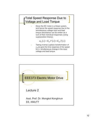 Lecture 03 | PDF