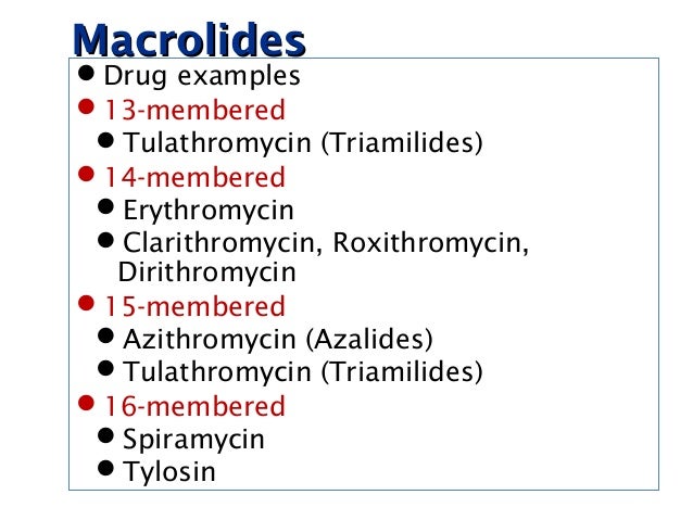 Where can i buy nolvadex Where can i buy nolvadex