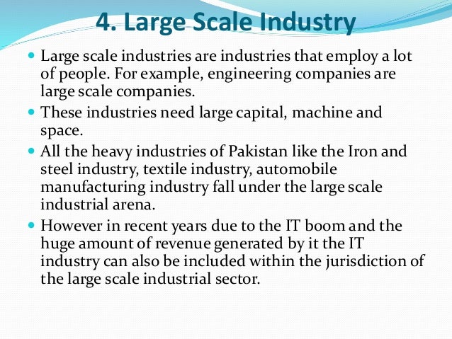 Introduction To Industrialization introduction-to-industrialization