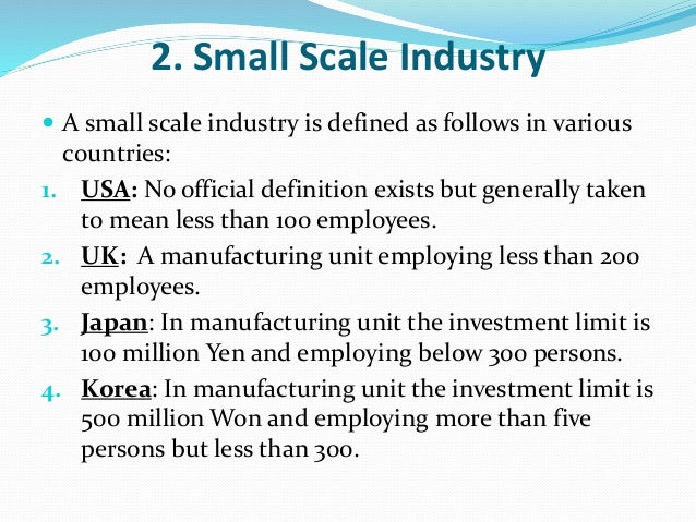 Home Industry Meaning Slubne Suknie Info