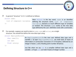 Lecture_03.2(DatawwStructure) 7 (1).pptx