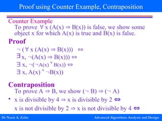 Lecture03.pptdvance algorithm analysis and design | PPT