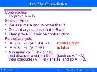 Lecture03.pptdvance algorithm analysis and design | PPT