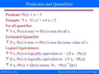 Lecture03.pptdvance algorithm analysis and design | PPT