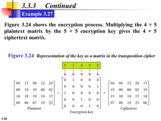 Lecture 03-Traditional Ciphers for rsa.ppt