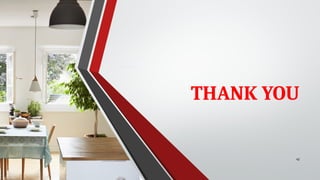 THANK YOU
43
 