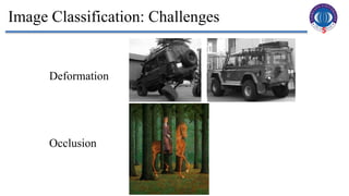 Classification Aalgorithms KNN and Protype-based classifiers.pptx