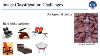 Classification Aalgorithms KNN and Protype-based classifiers.pptx