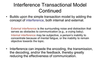 Lecture 03 (Communication Modelling).pdf