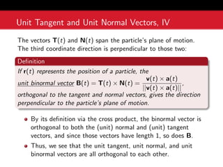 Via Tangency _lecture_03_curves_motion_in_3-space.pdf