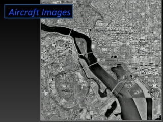 Aircraft Images 