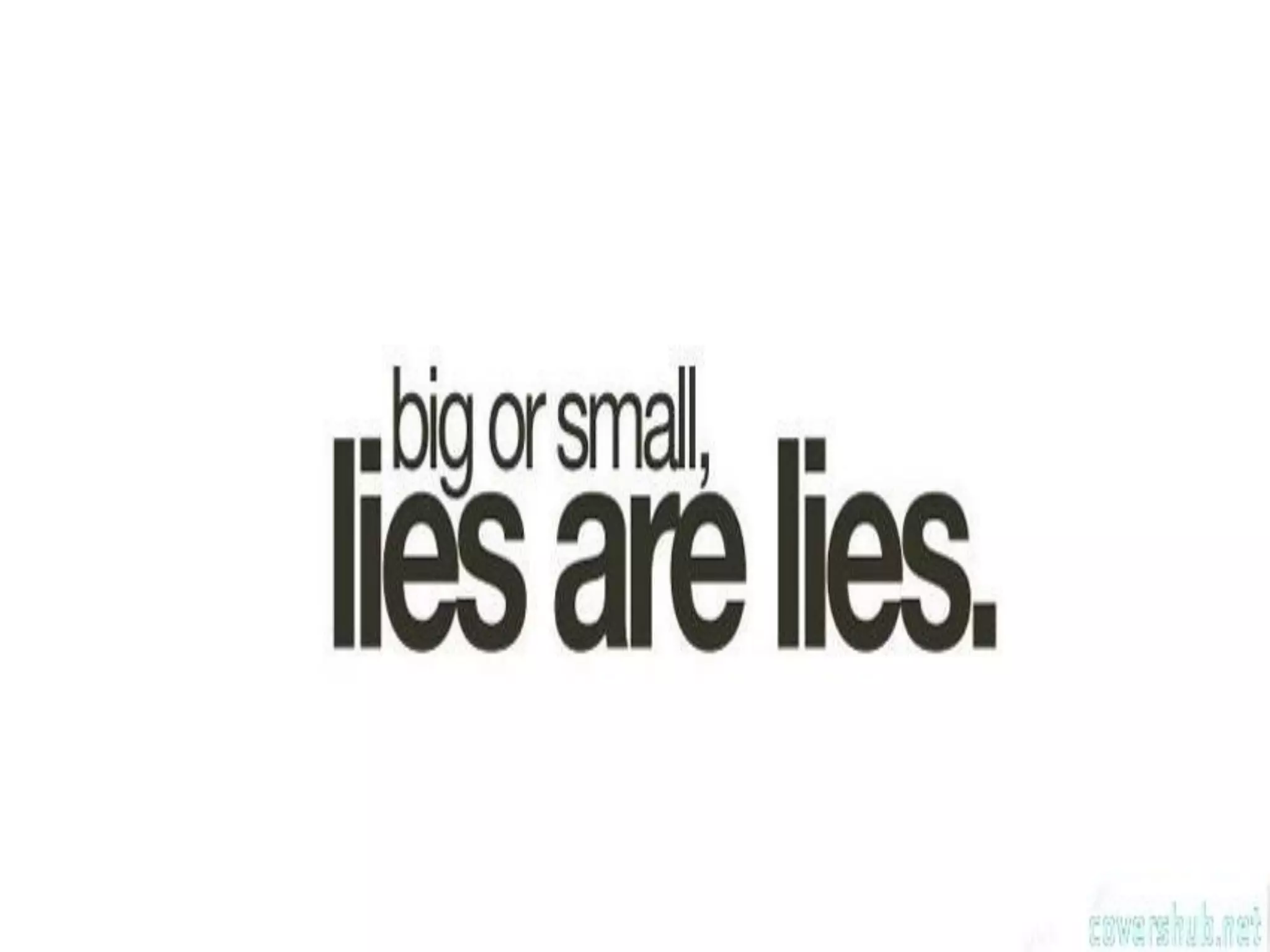 Lecture 03 igeneous rock