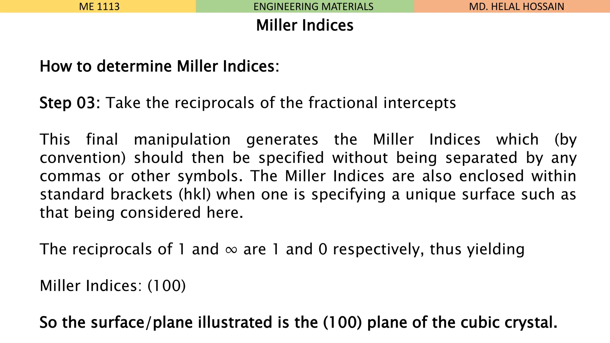 Lecture 03_Metal structure and Crystallization.pptx