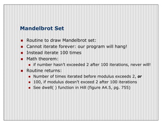 Lecture03 p1 | PDF