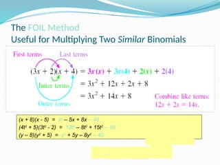 lecture03specialproductsandfactoring-141110052759-conversion-gate01.pptx