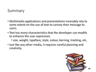 Multimedia Chapter 3 - Lecture 03 Text.pdf