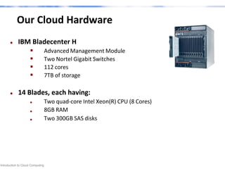 lecture03_The Cloud and Data Center .pdf