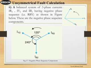 Lecture_ 03 ( updated with maths).pdf