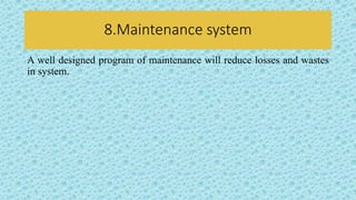 Lecture # 03 water supply and waste water management converted | PDF