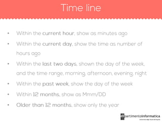 •

•


•


•

•

•
 