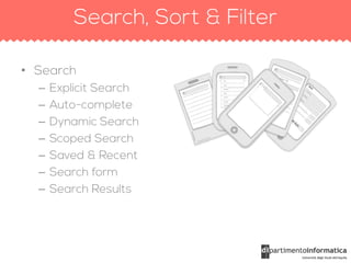 •
    –
    –
    –
    –
    –
    –
    –
 