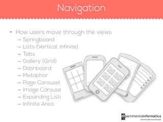 •
    –
    –
    –
    –
    –
    –
    –
    –
    –
    –
 