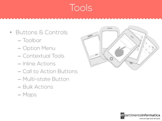 •
    –
    –
    –
    –
    –
    –
    –
    –
 