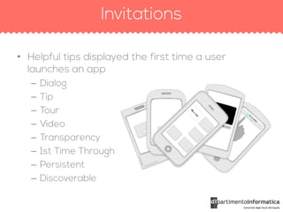 •

    –
    –
    –
    –
    –
    –
    –
    –
 