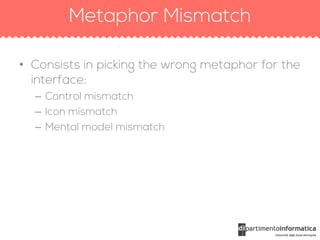 •

    –
    –
    –
 