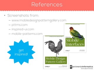 •
    –
    –
    –
    –
 