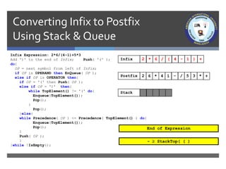 Lecture_04.2.pptx