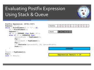 Lecture_04.2.pptx