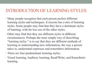 English Comprehension Lecture 04.pptx