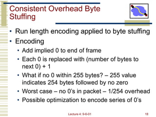 lecture04.ppt