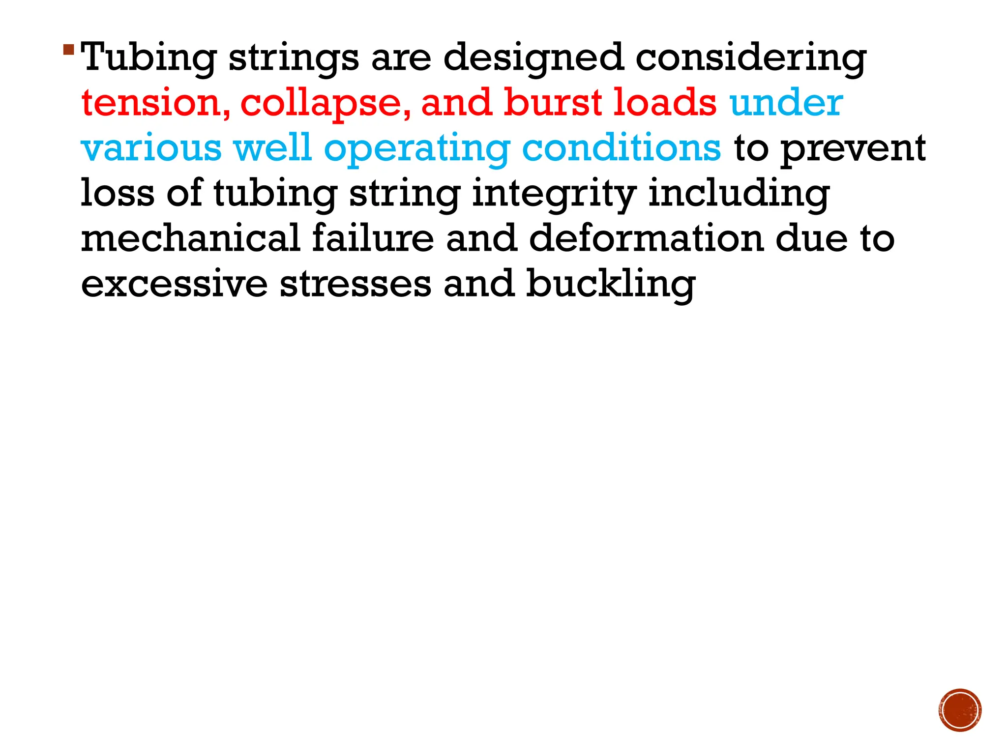 Lecture04.pptxof the petroleum production engineering for oil and gas ...