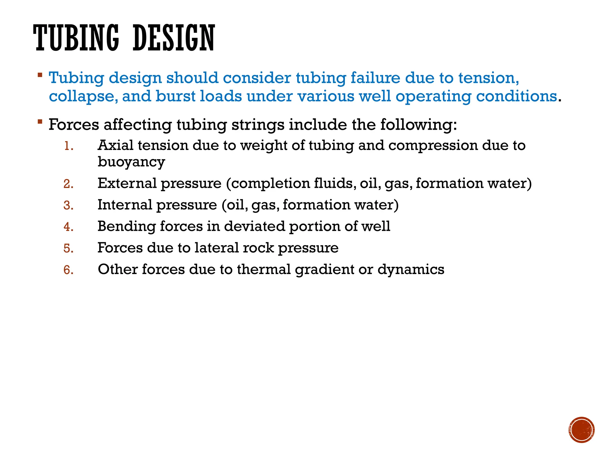 Lecture04.pptxof the petroleum production engineering for oil and gas ...